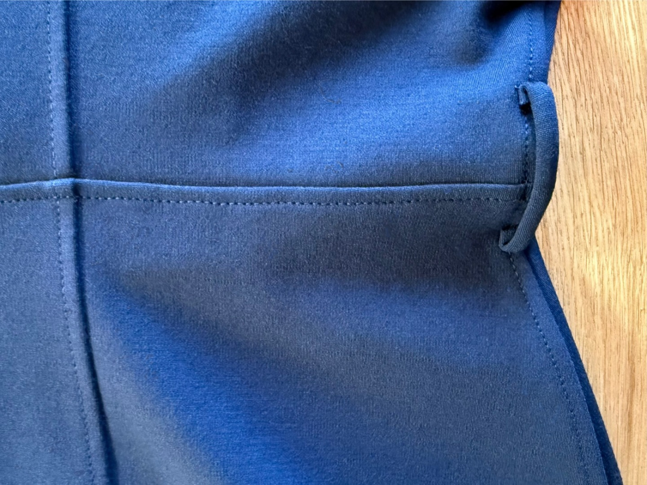 Gucci Atemberaubendes Gucci Stretch-Top mit gekreuzter Front!