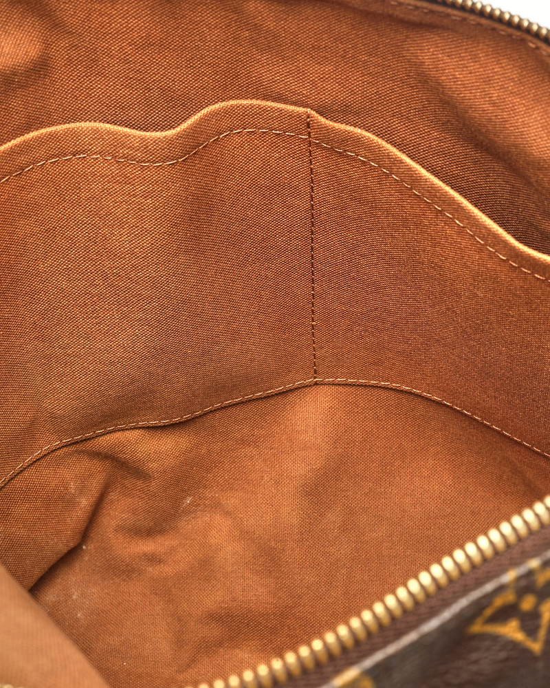 Louis Vuitton Monogram Totally PM Tote Bag