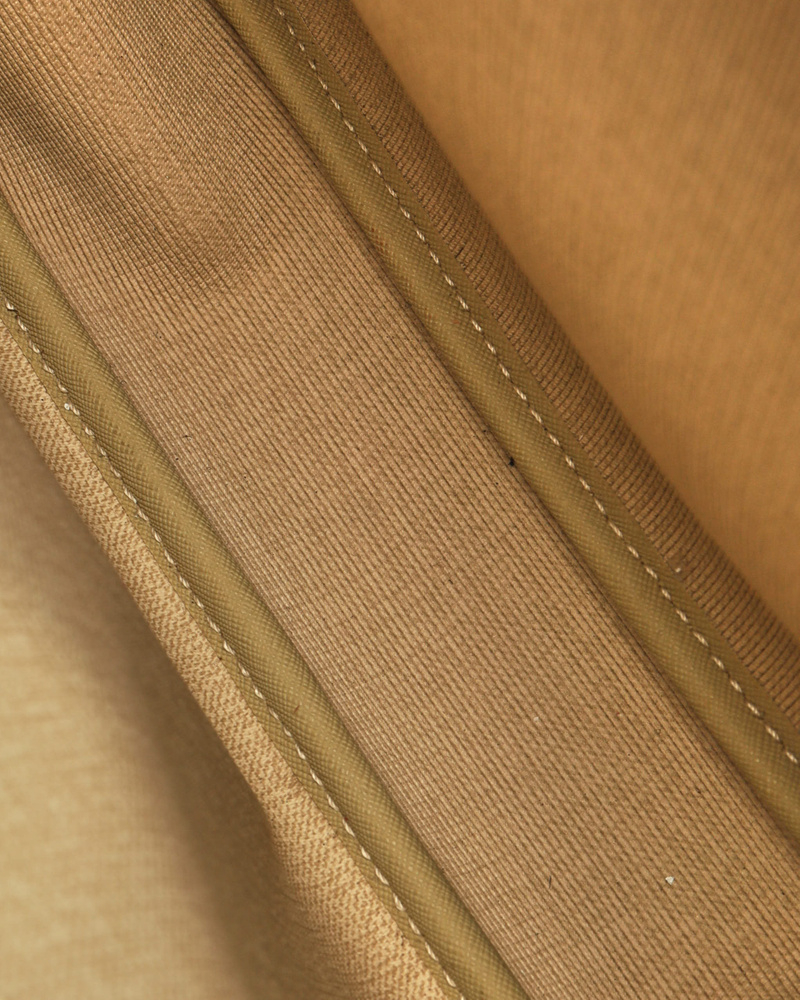 Louis Vuitton Monogram Reporter PM Crossbody Bag