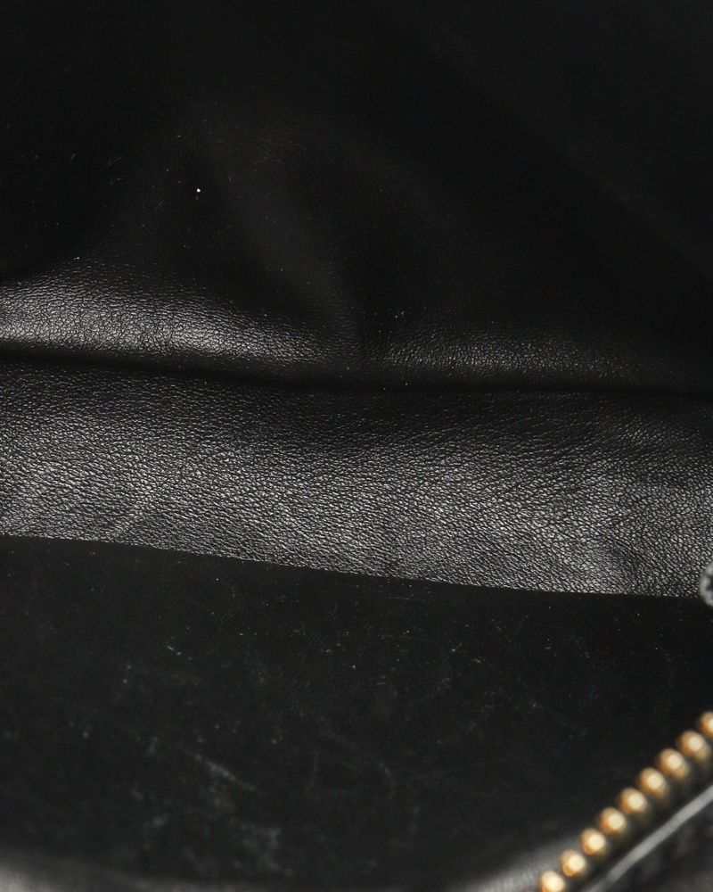 Valentino Rockstud Spike Crossbody Bag