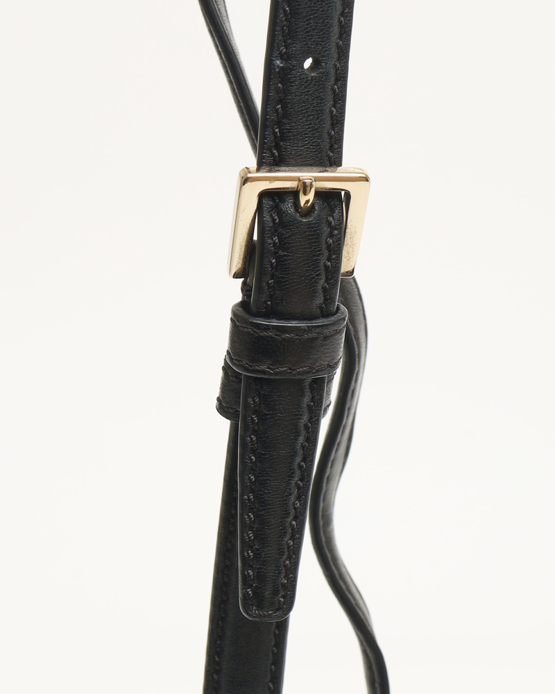 Valentino Rockstud Spike Crossbody Bag