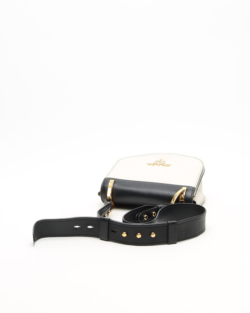 Prada Pionnière Bag