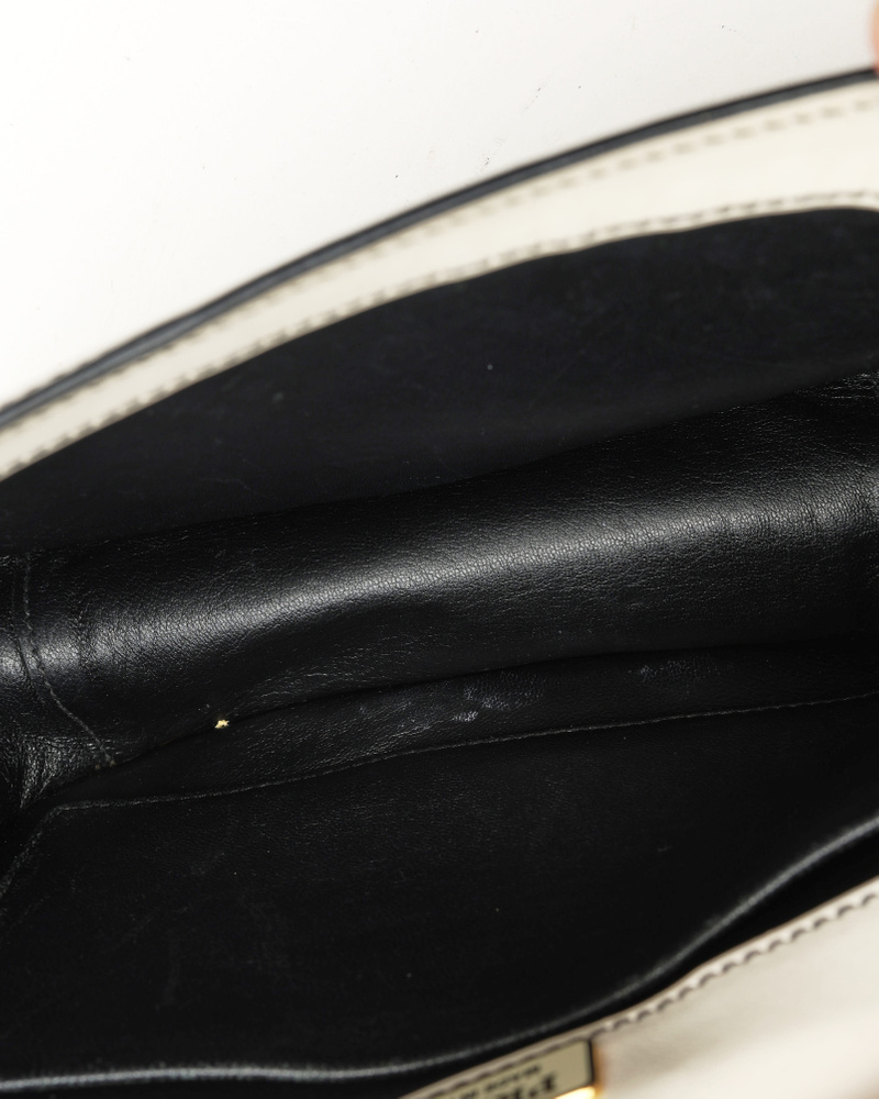 Prada Pionnière Bag