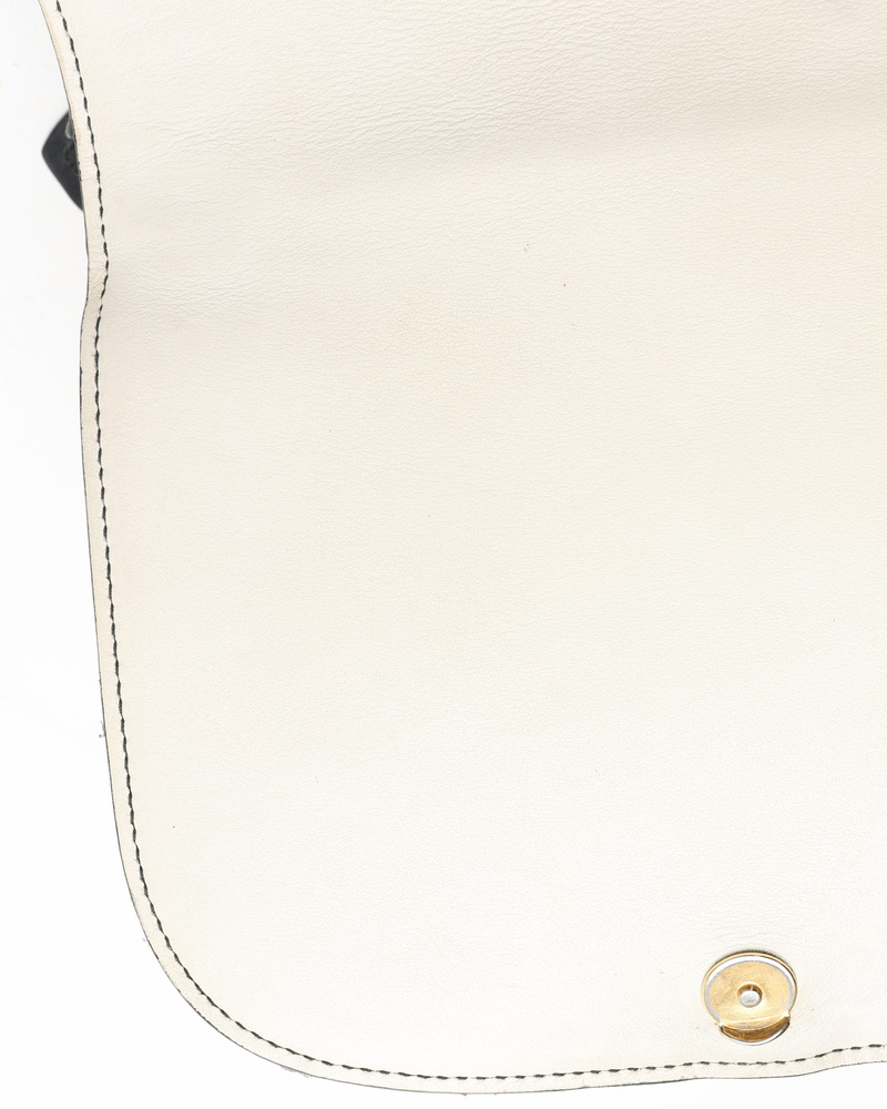 Prada Pionnière Bag