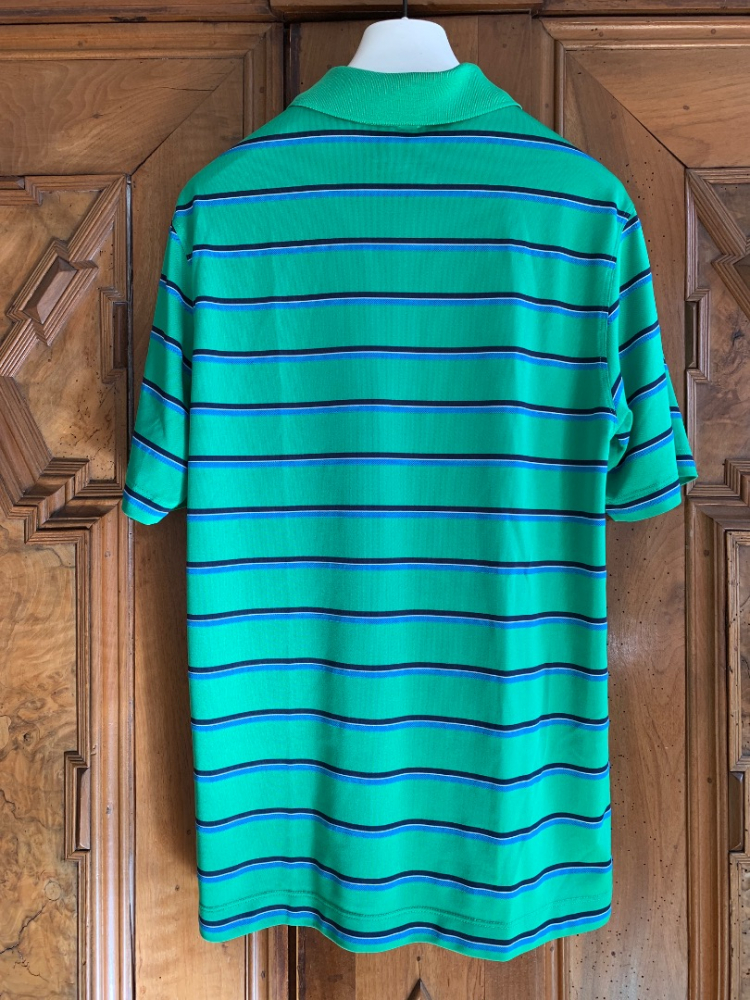 Nike GOLF polo shirt