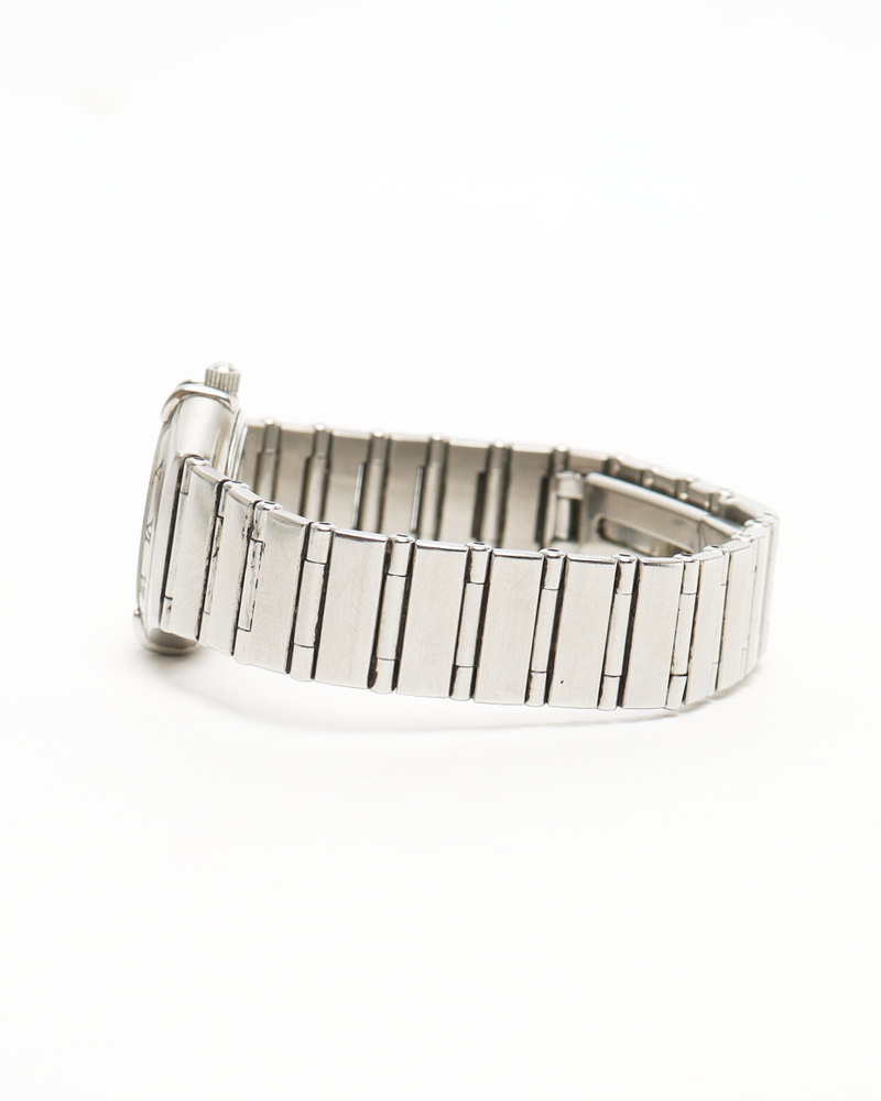 Omega Lady-Constellation 22,5mm 