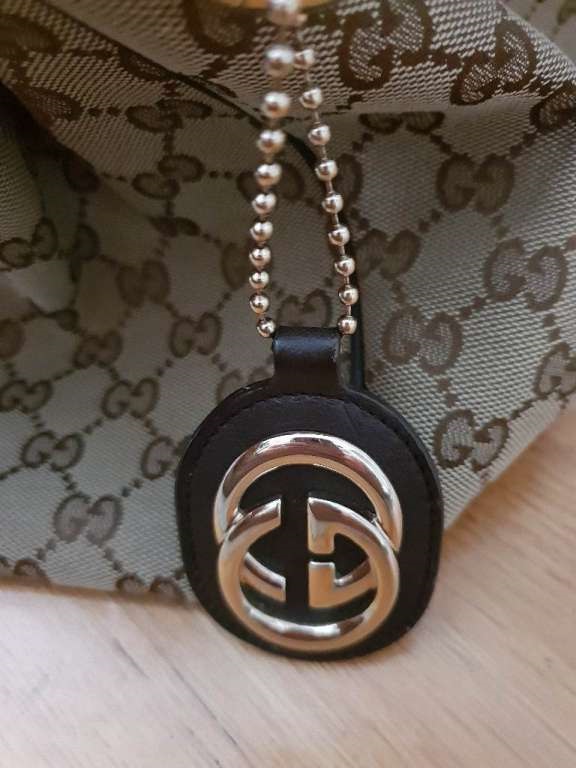 Gucci Tasche