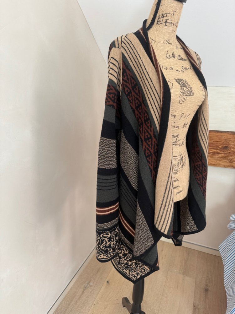 Etro Cardigan