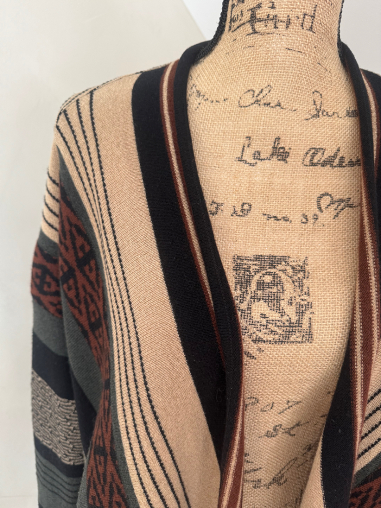 Etro Cardigan