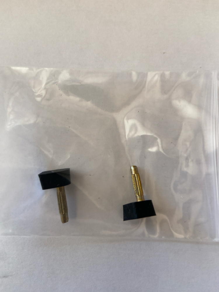 Sergio Rossi Sommerkleid-Schuh