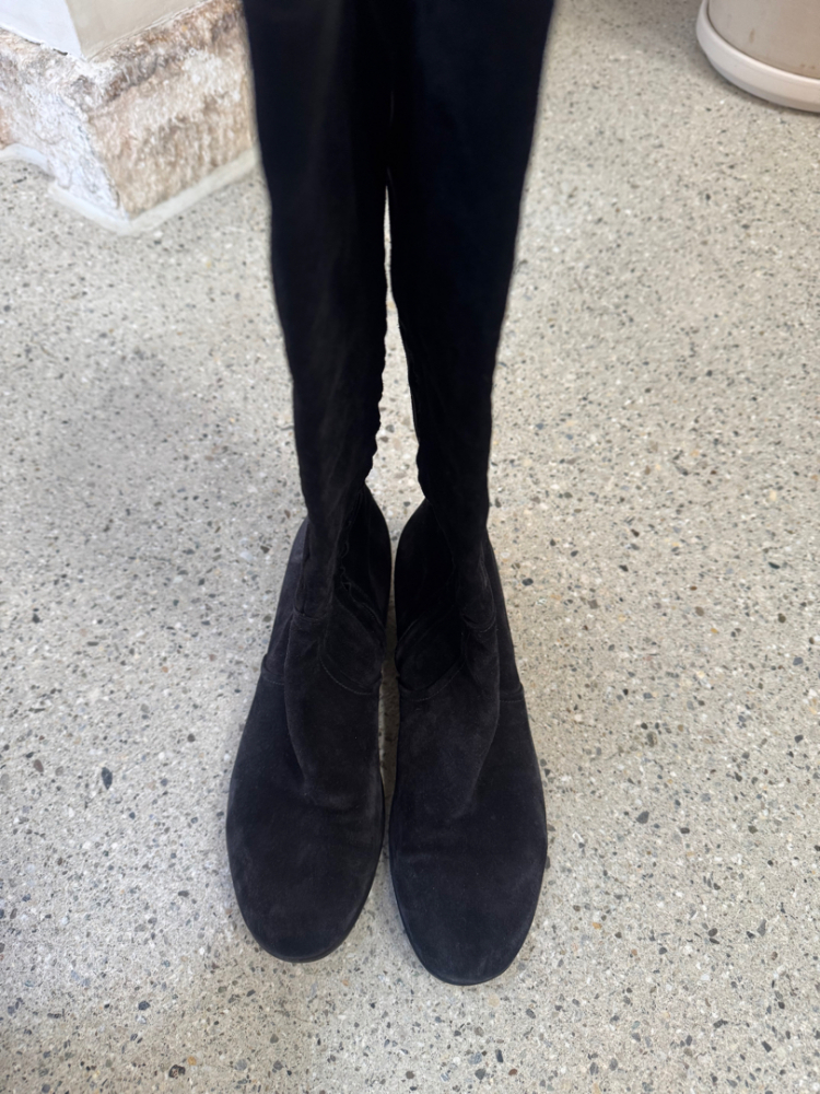 Roberto Del Carlo Bottes