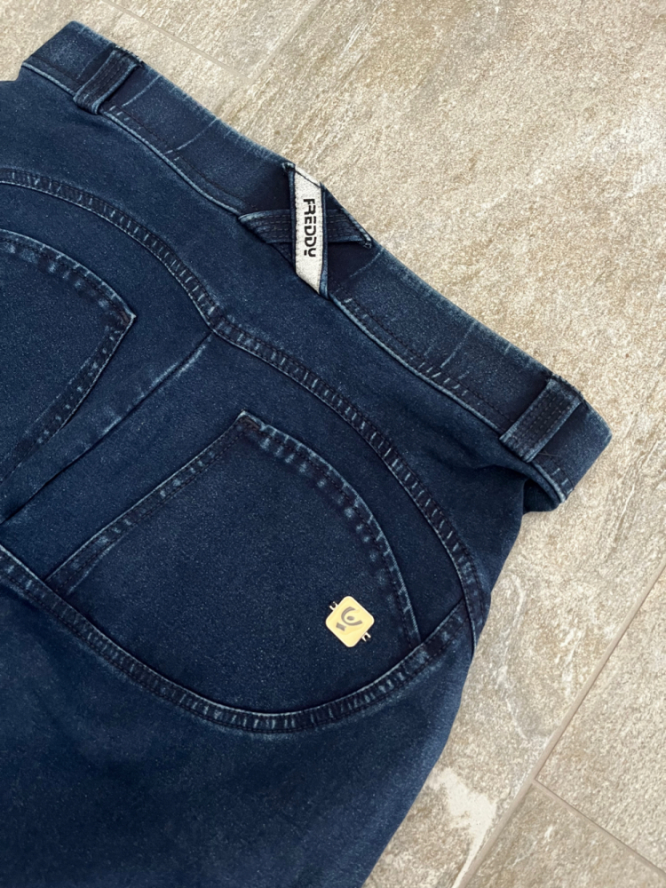 Freddy WR.UP® SHAPING PANTS