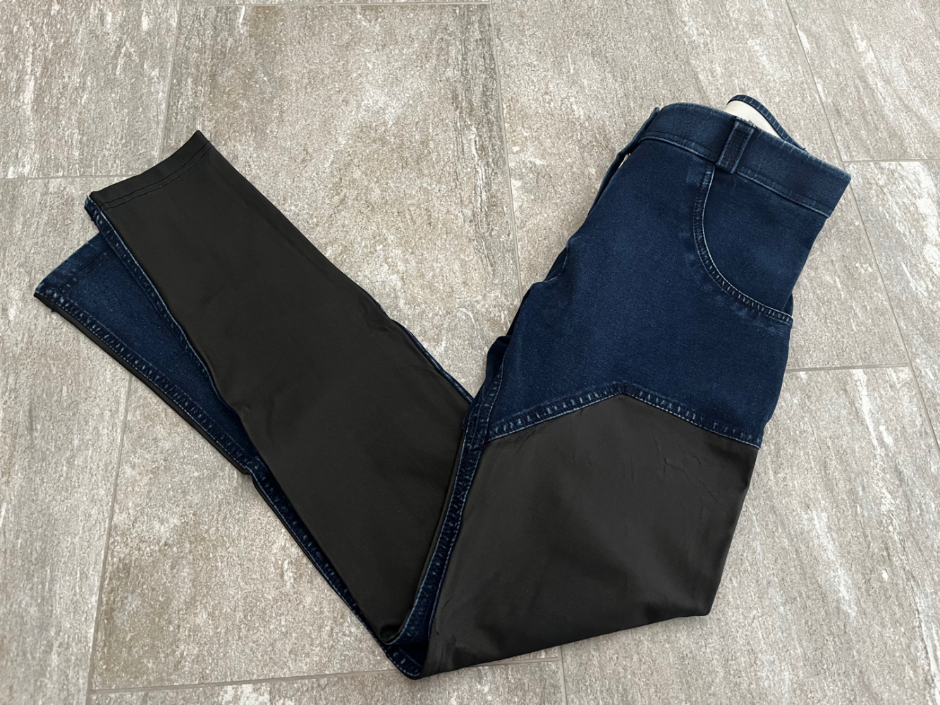 Freddy WR.UP® SHAPING PANTS