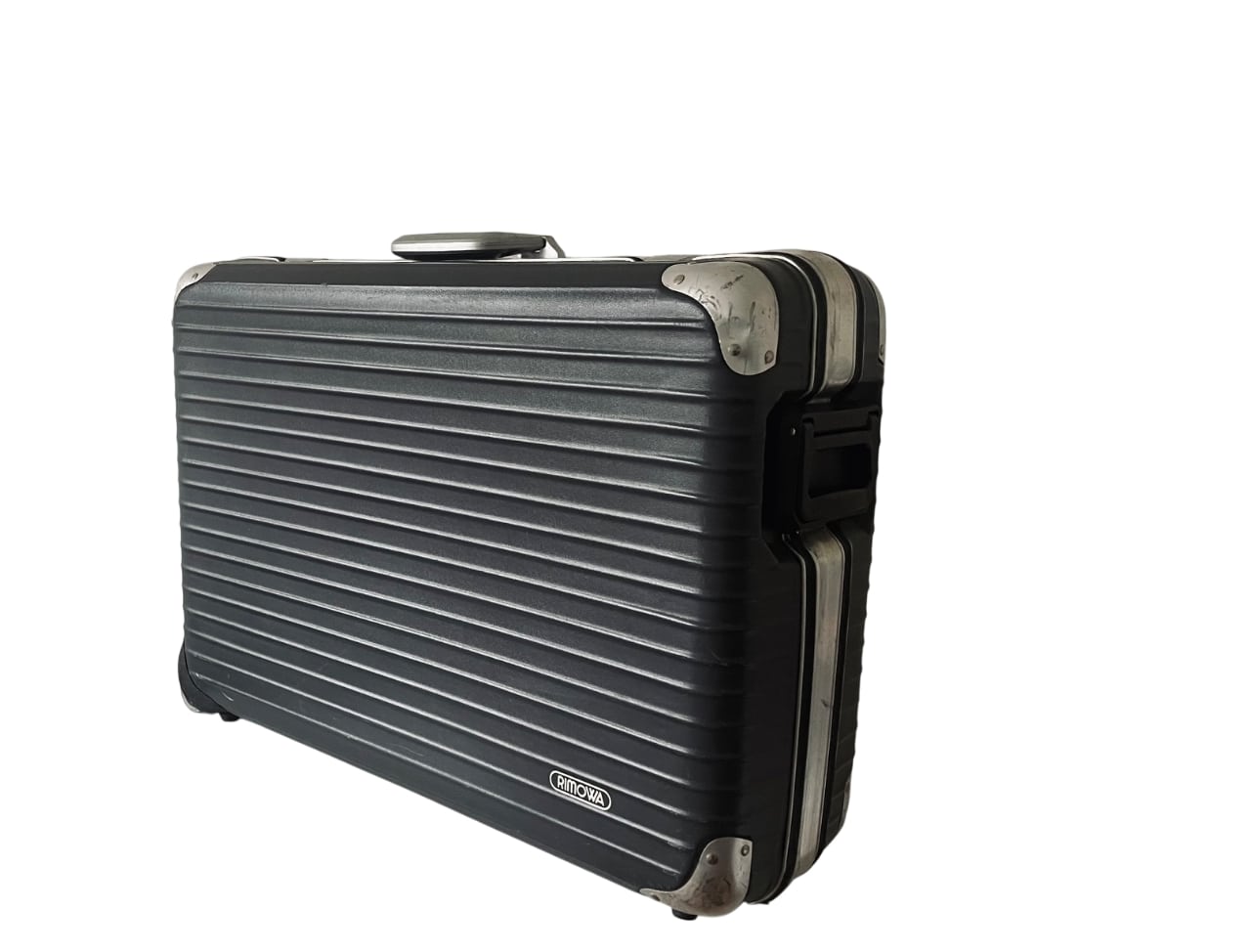 Rimowa Vintage Salsa