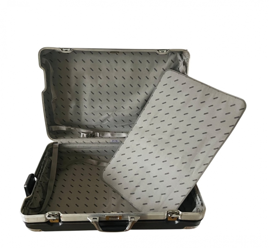 Rimowa Vintage Salsa