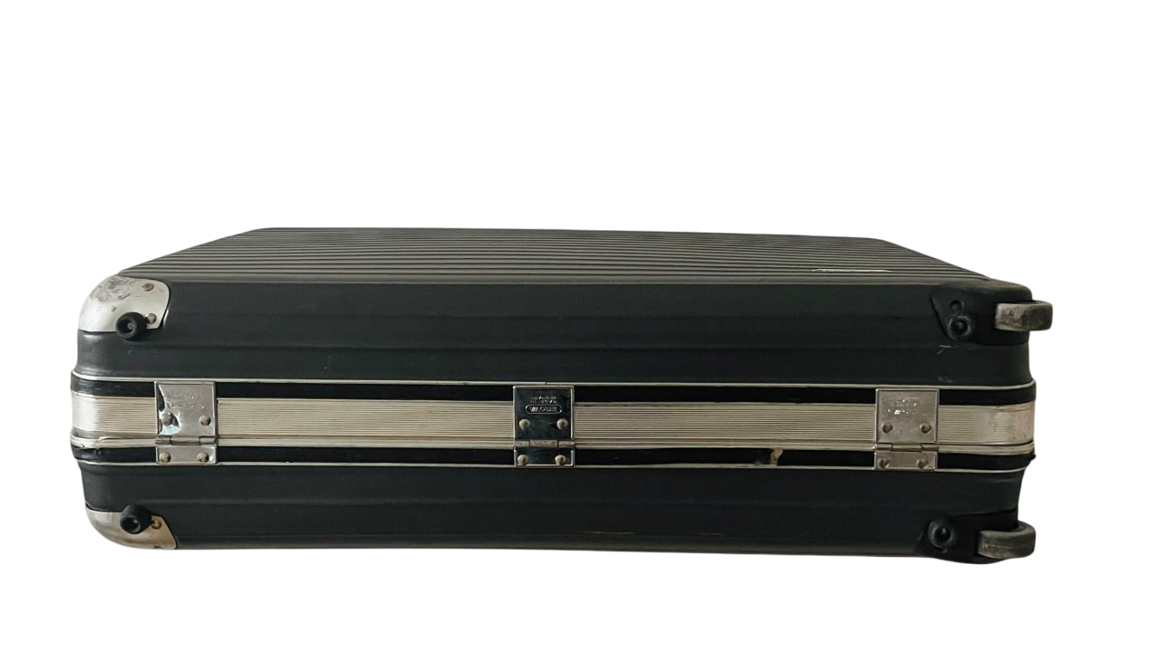 Rimowa Vintage Salsa