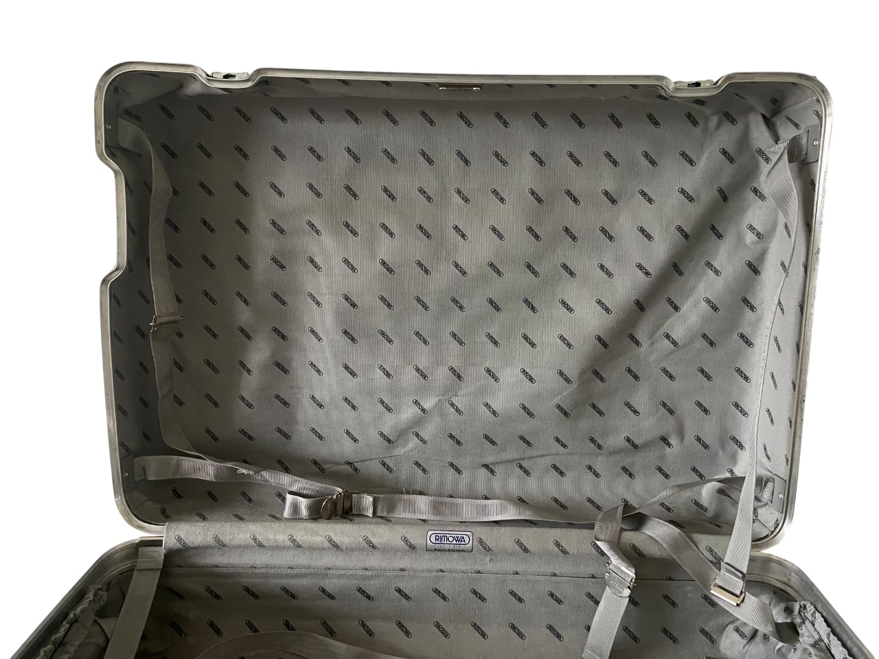 Rimowa Vintage Salsa