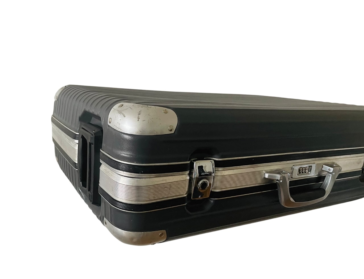 Rimowa Vintage Salsa