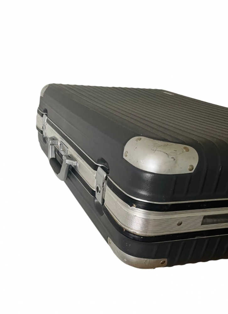 Rimowa Vintage Salsa