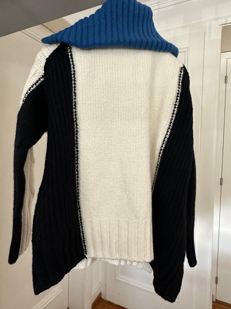 Zadig & Voltaire Drys WPE