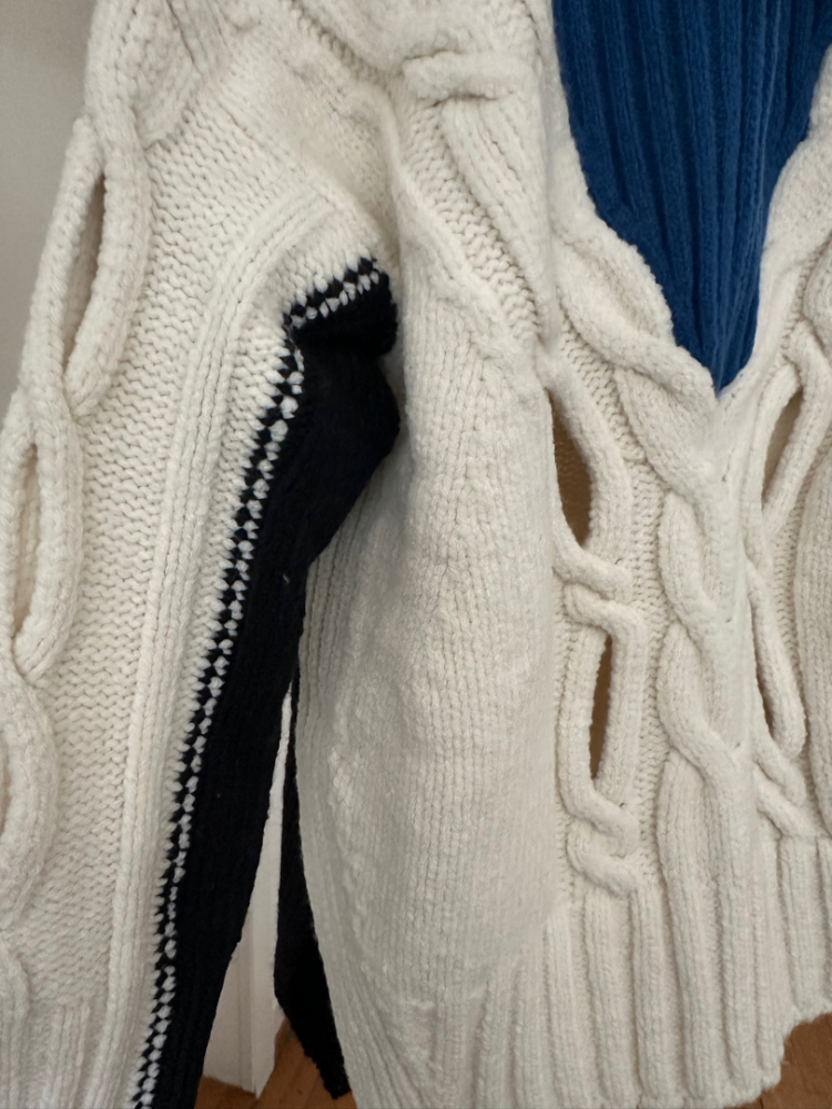 Zadig & Voltaire Drys WPE