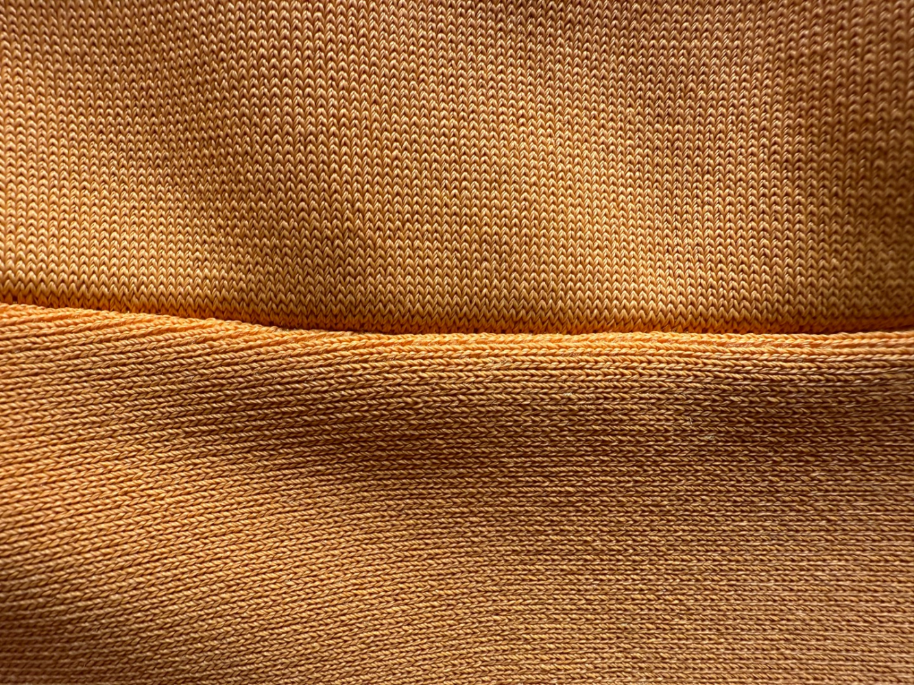 Roland Mouret Robe de défilé, sculptée et extensible