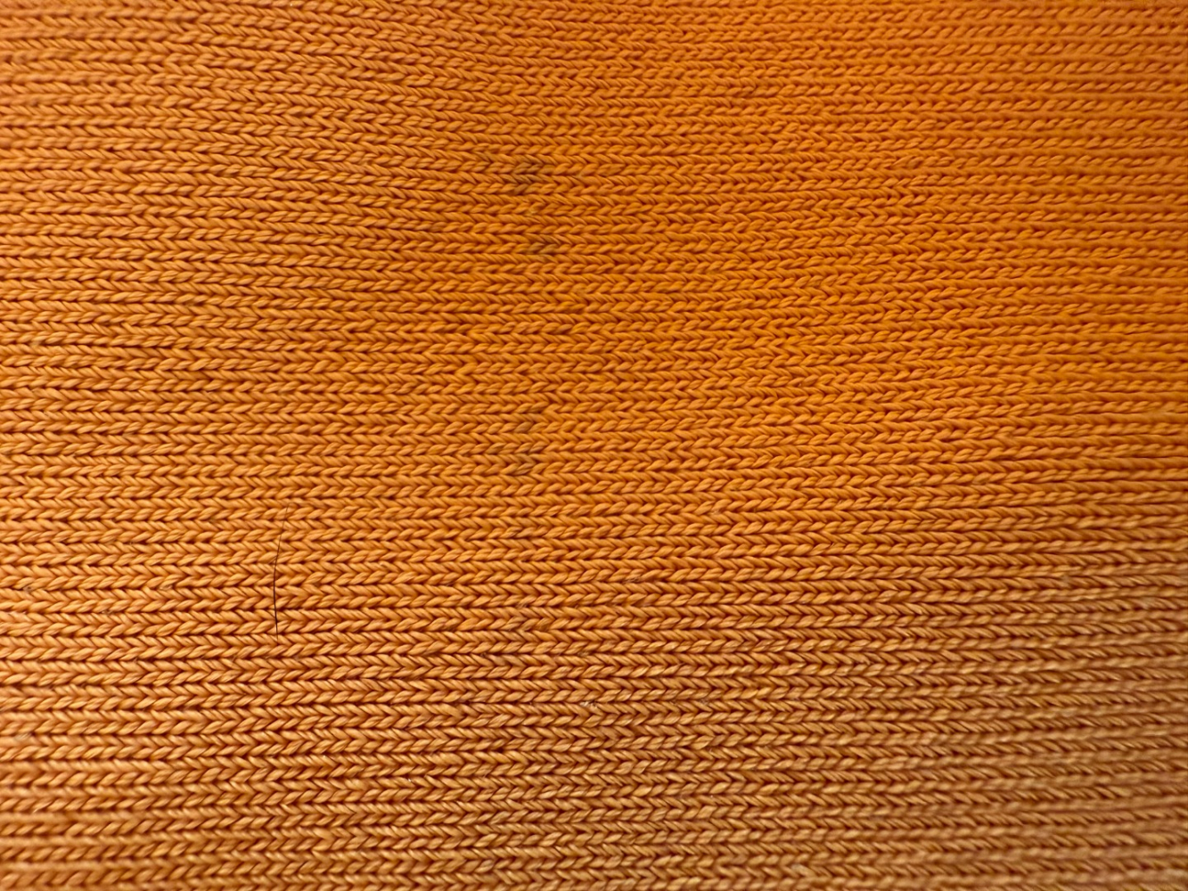 Roland Mouret Robe de défilé, sculptée et extensible