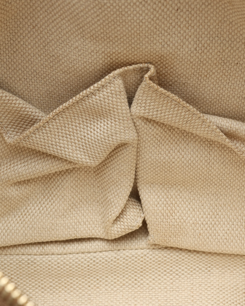 Gucci Soho Chain Bag