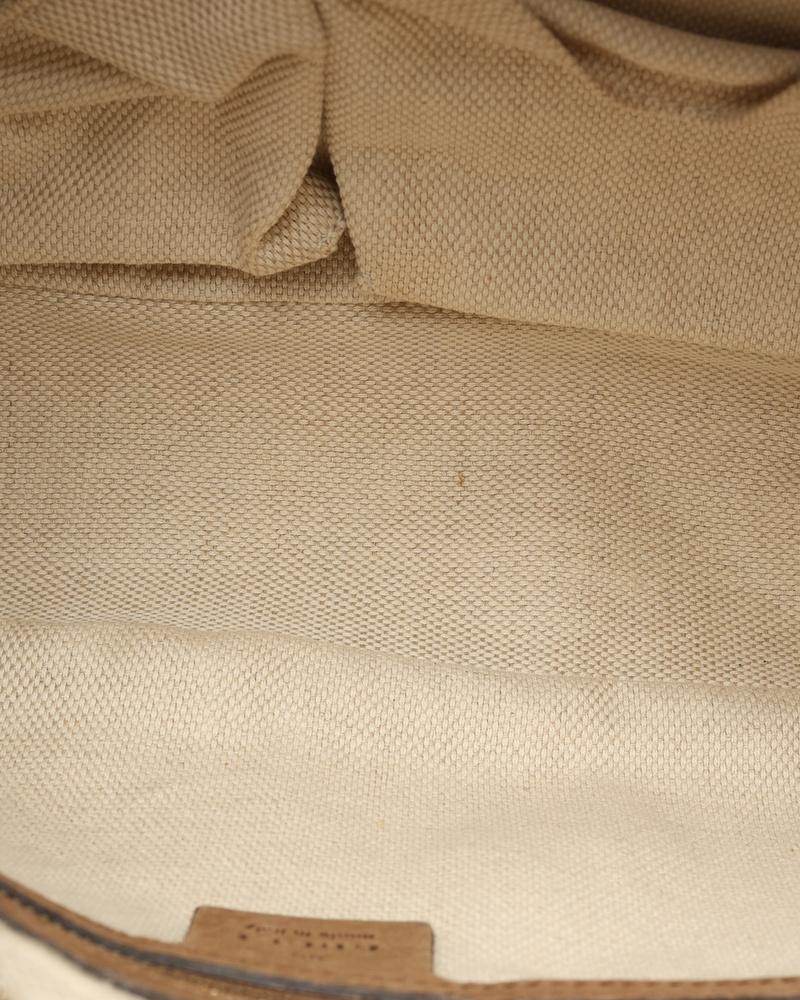 Gucci Soho Chain Bag