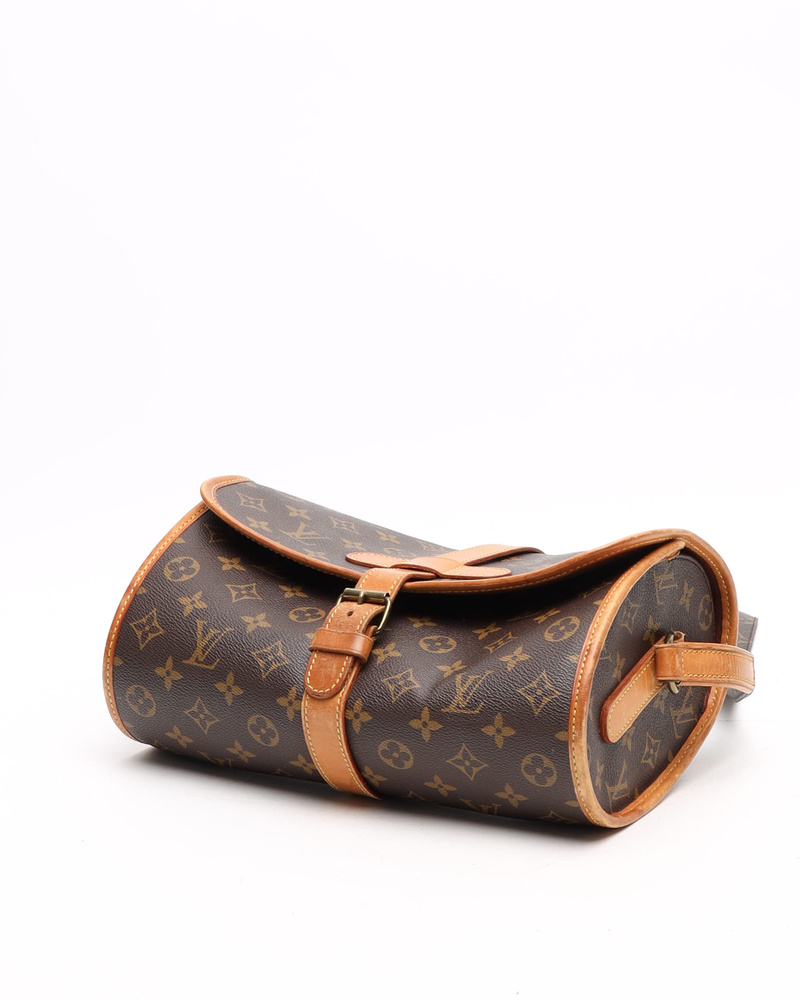 Louis Vuitton Monogram Marne Bag
