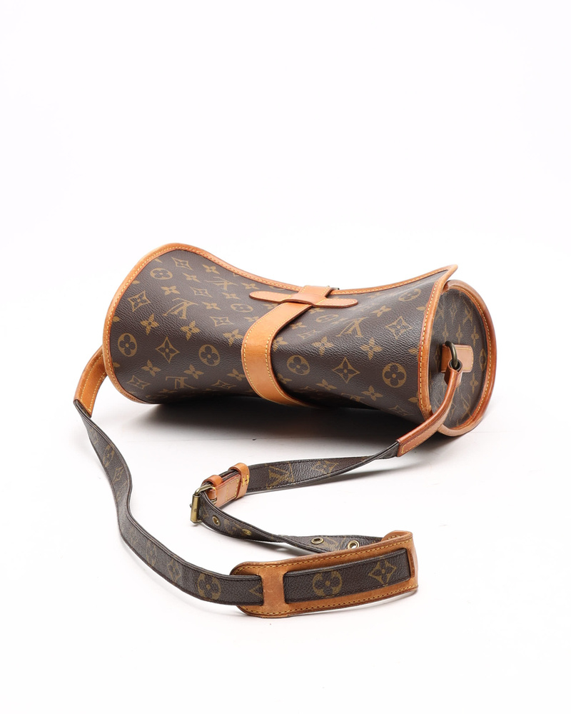 Louis Vuitton Monogram Marne Bag