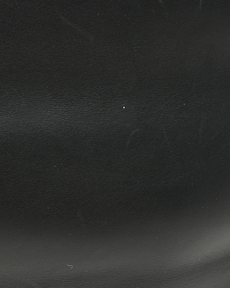 Gucci Large Nymphaea Bag