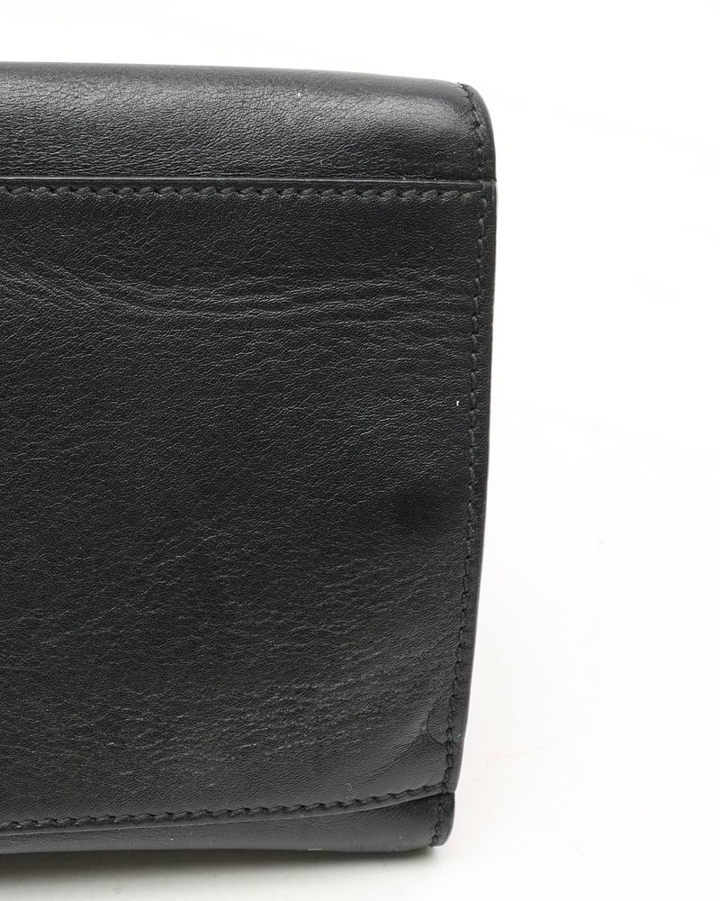 Gucci Large Nymphaea Bag