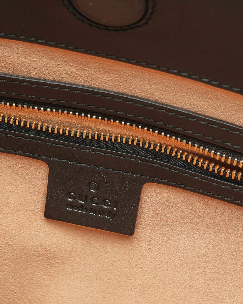 Gucci Large Nymphaea Bag