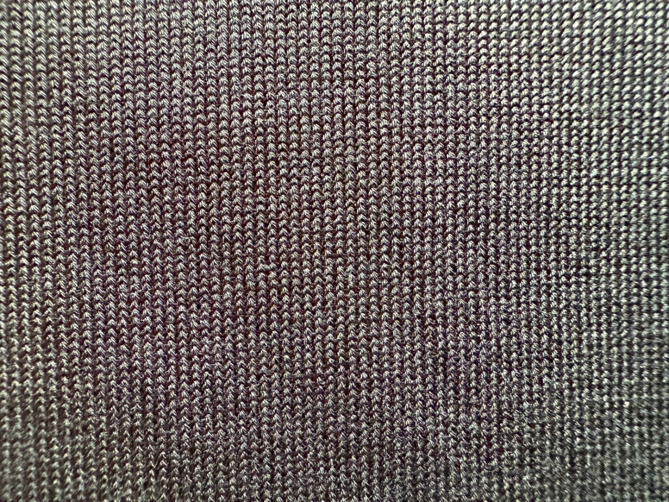 Ralph Lauren Collection Turtleneck