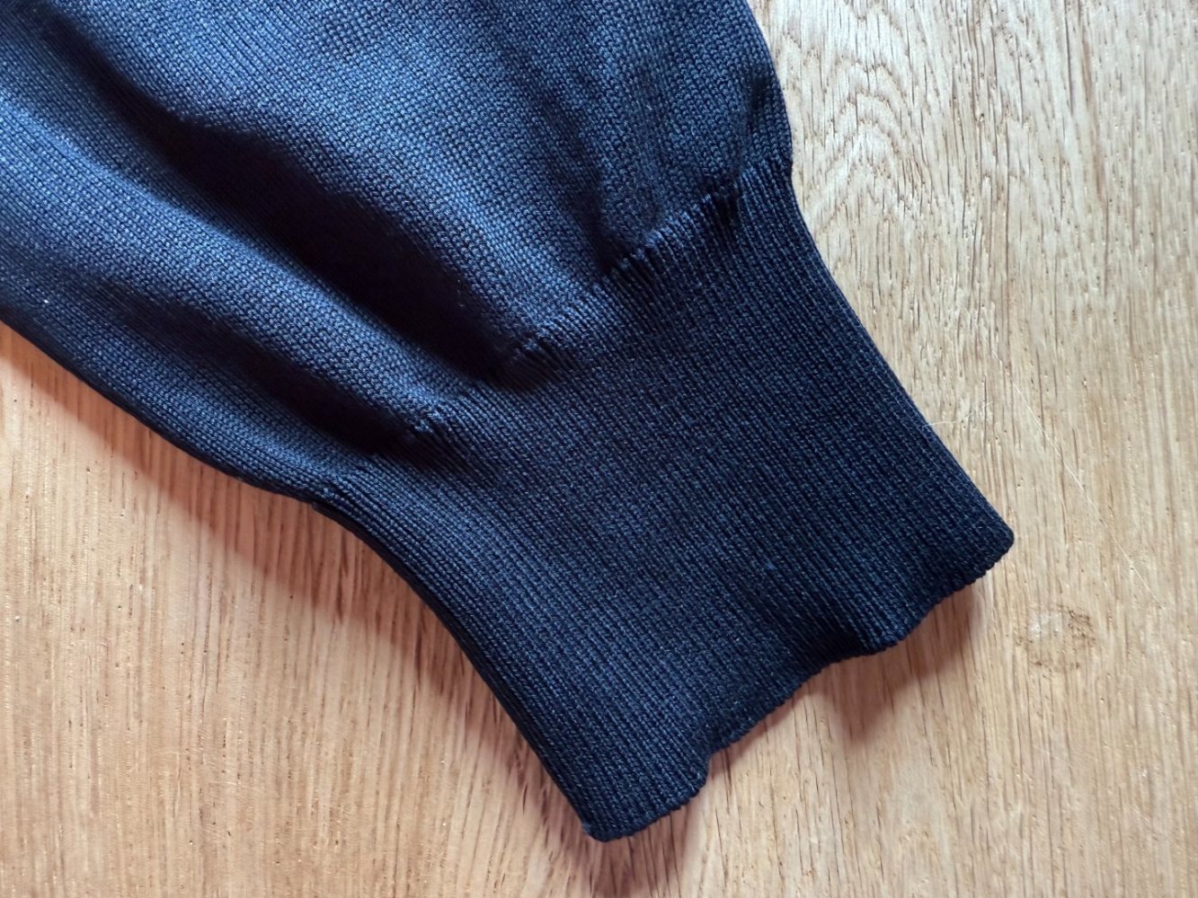 Ralph Lauren Collection Turtleneck