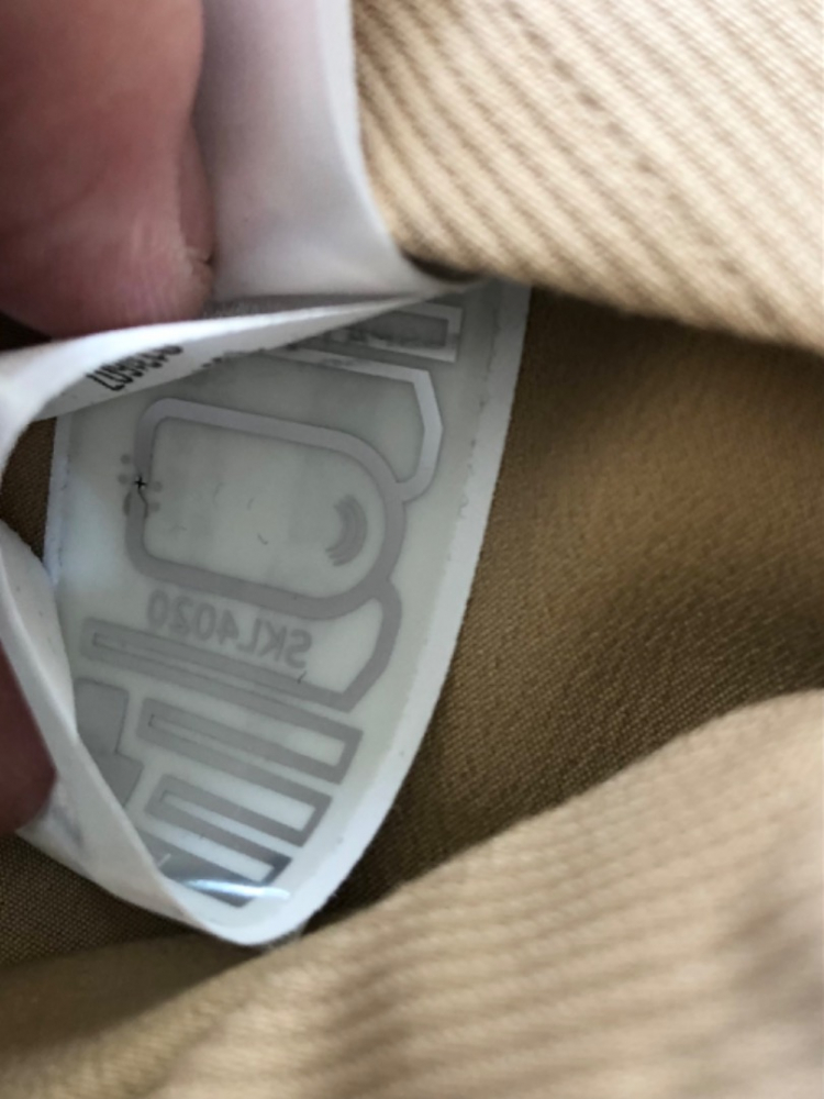 Chloé Hose Grand Soir