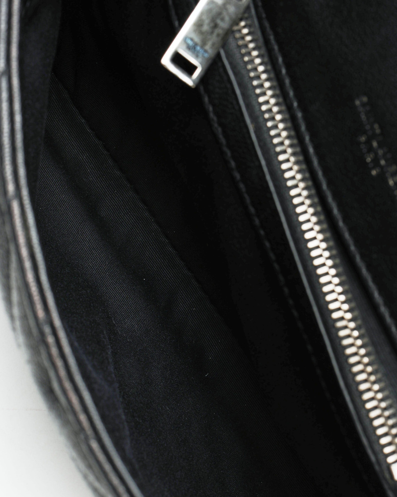 Saint Laurent Medium College Bag