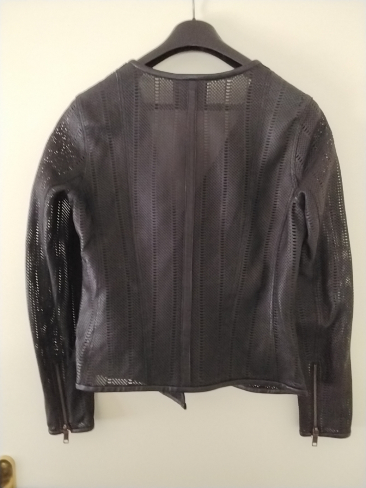 Maze clothing Jacket
