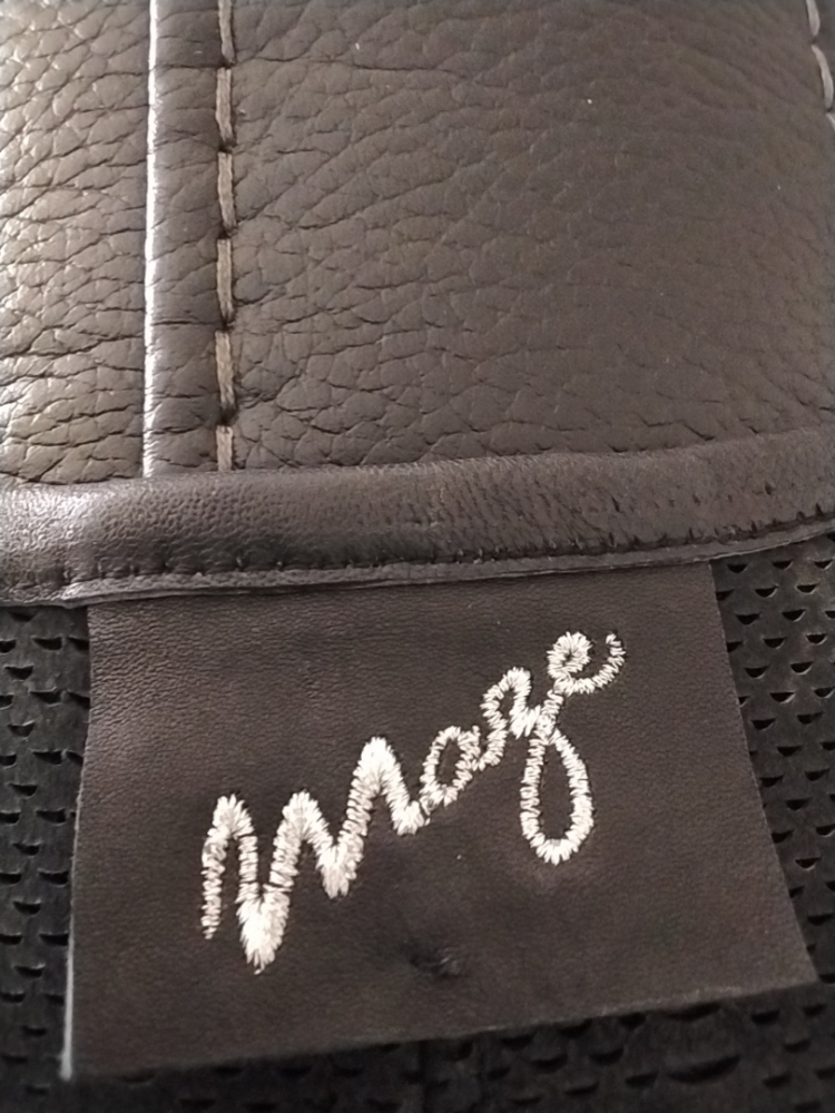 Maze clothing Jacket