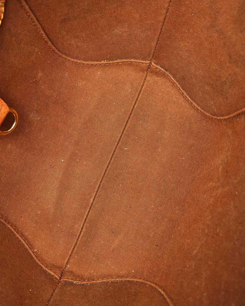 Louis Vuitton Monogram Ellipse PM Bag