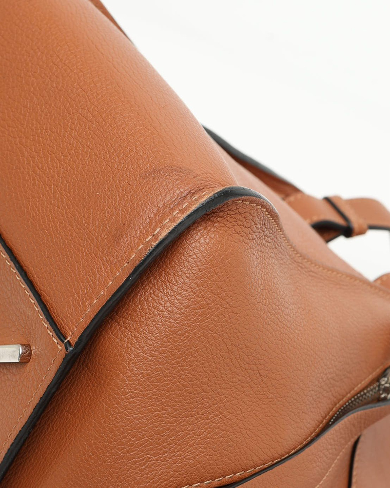 Loewe Small Hammock Bag