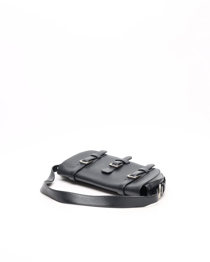 Loewe Senda Hobo Bag