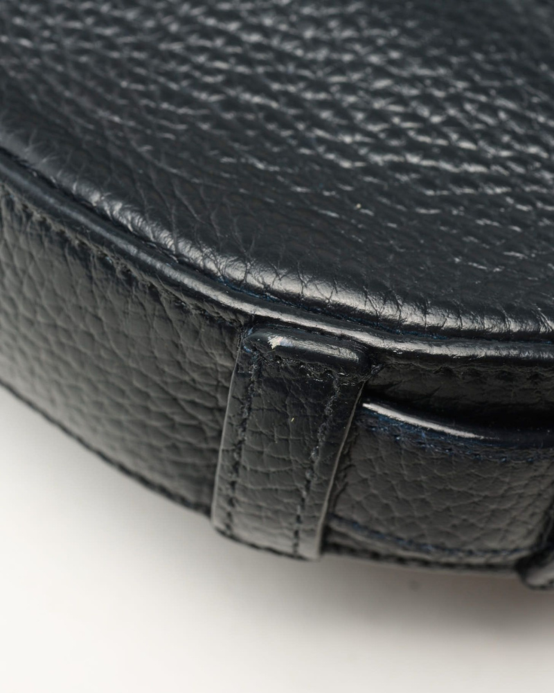 Loewe Senda Hobo Bag