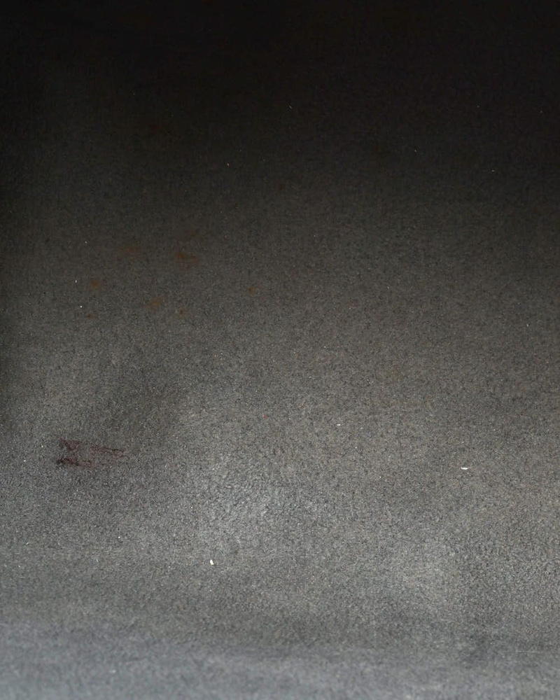 Louis Vuitton EPI Soufflot Bag