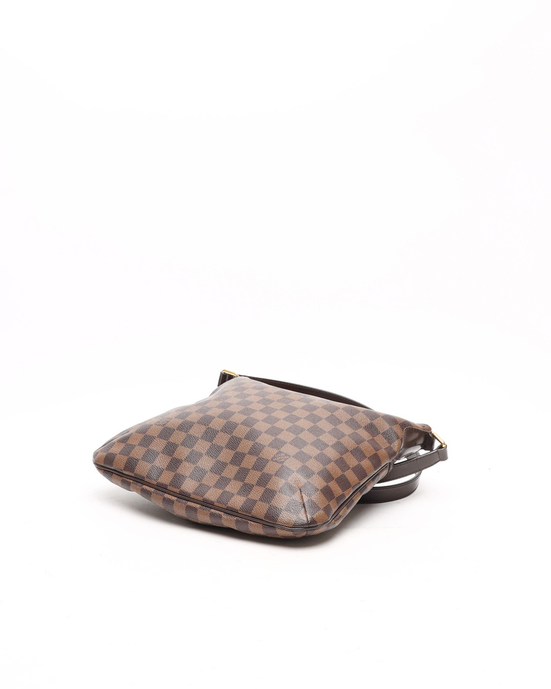 Louis Vuitton Damier Bloomsbury PM Bag