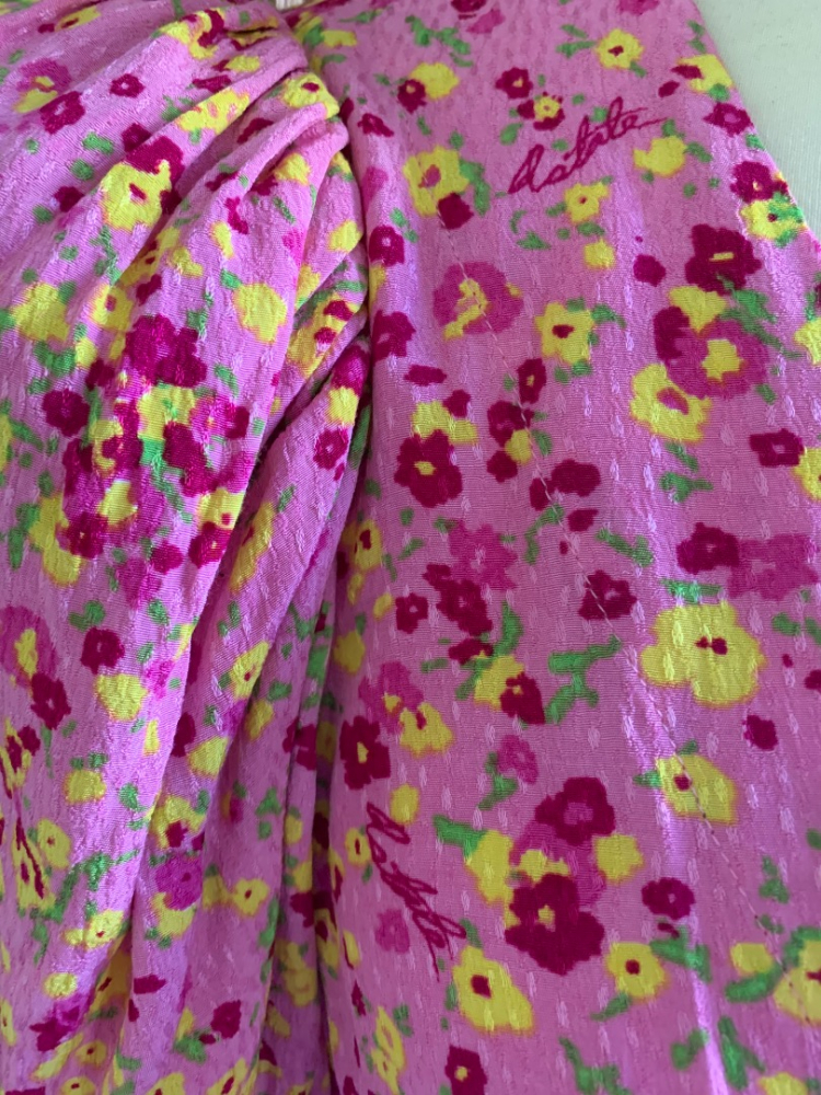 Rotate Birger Christensen ROTATE NEW DRESS