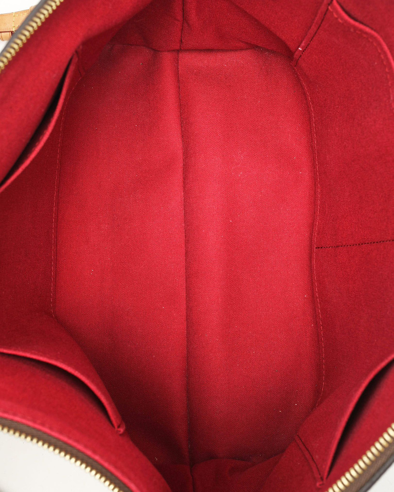 Louis Vuitton Monogram Turenne GM Bag