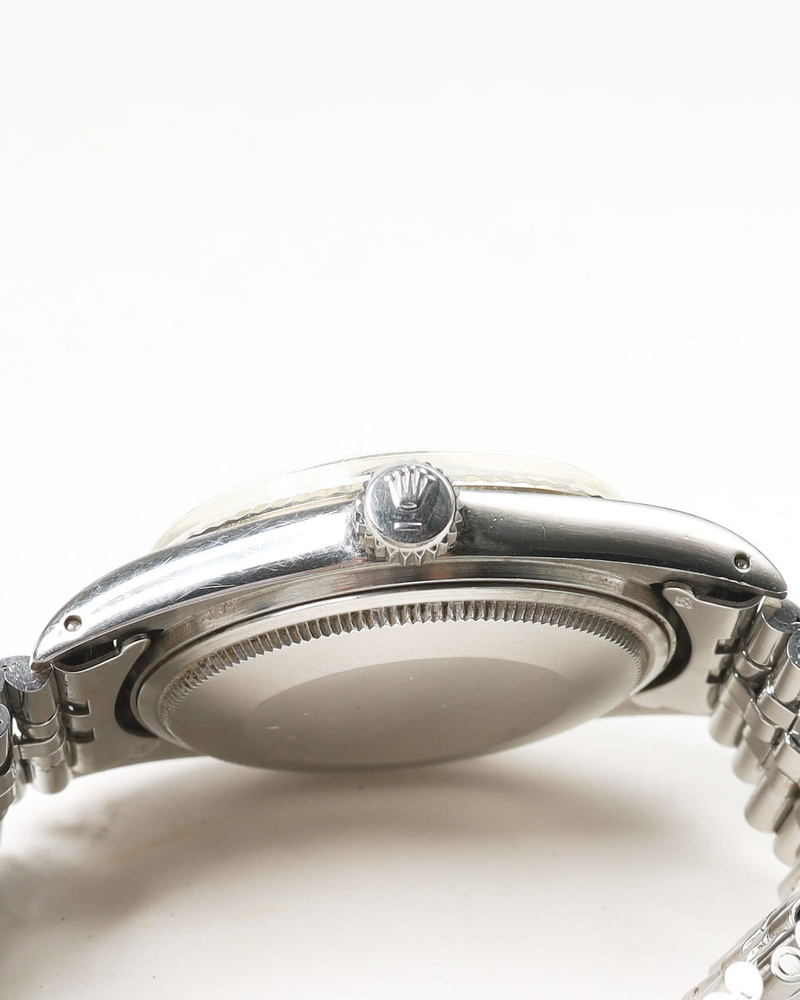 Rolex Datejust 36mm Ref 1601 1973 Watch