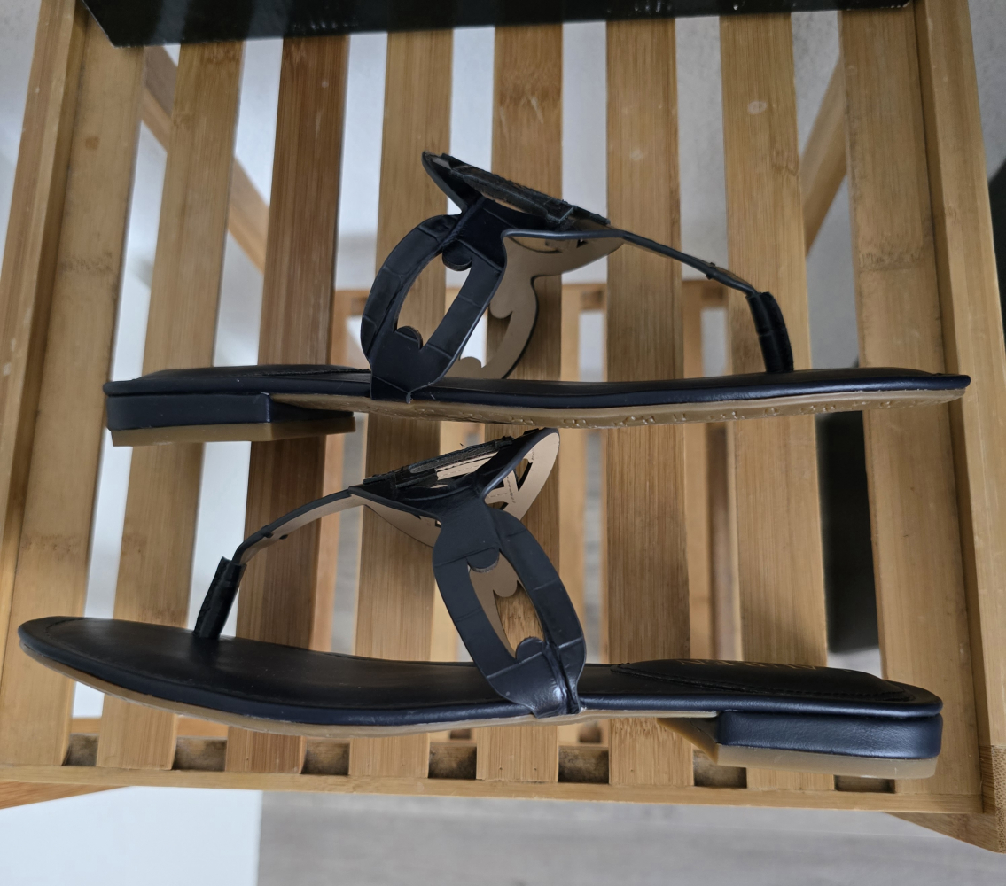 LAUREN Ralph Lauren Audrie